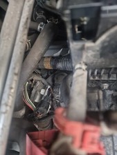 Toyota Semi Automatic Clutch