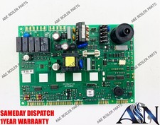 SIME ECOMFORT EV 25HE 30HE &