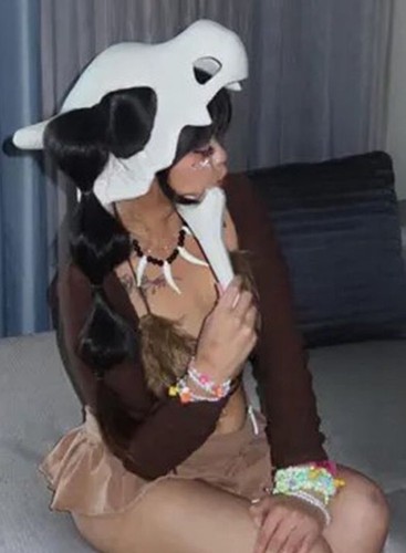Pokemon halloween costume - halloween,