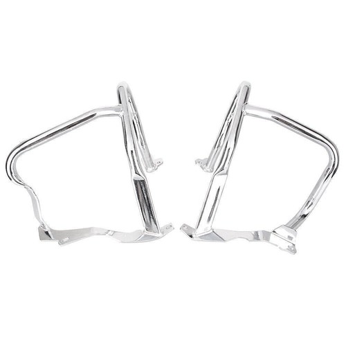 Chrome engine guard crash - guard, bar