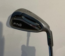 PING G25 / 8 IRON / STIFF FLEX