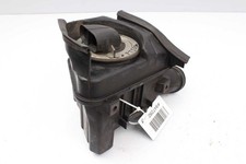 Air Filter Box Air Filter