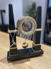 Franklin Mint Thomas Jefferson