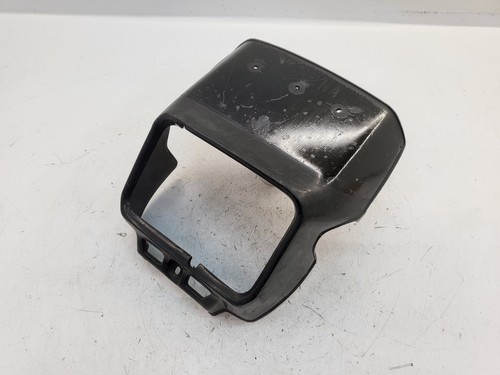 Yamaha dt125lc tw125 - yamaha,