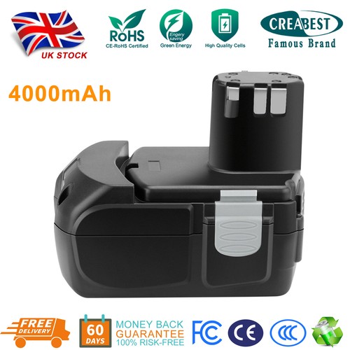 18v 0ah battery for - 18v,