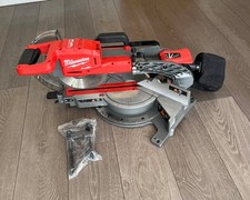 Miilwaukee M18 FMS254 Cordless