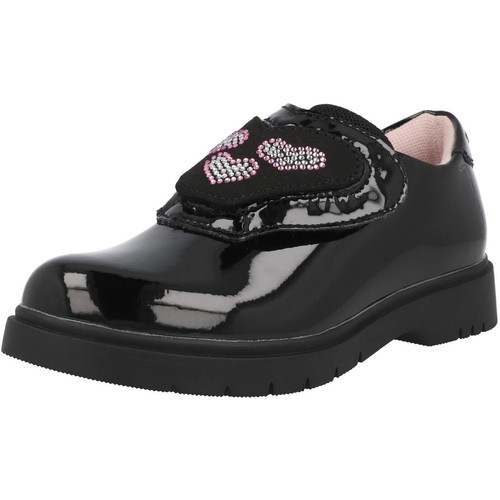 Lelli kelly eloise black - lelli,
