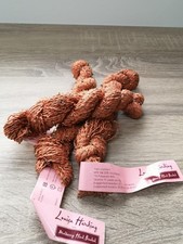 Louisa Harding Mulberry Hand