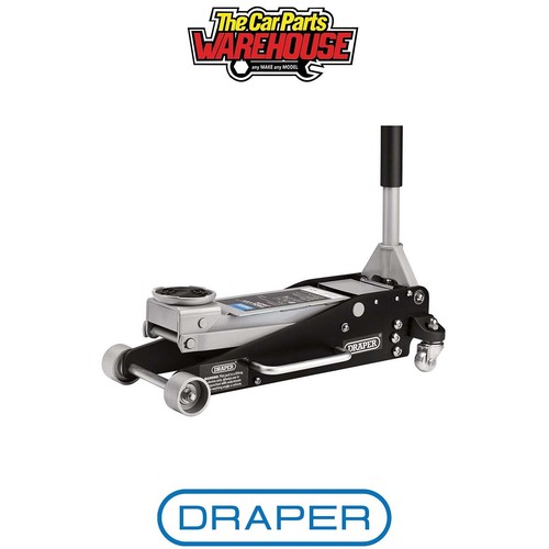 Draper 13929 aluminium and - draper,