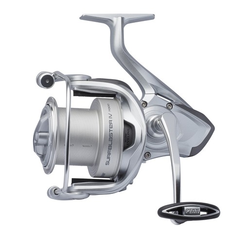 Penn surfblaster longcast - surfblaster, lv