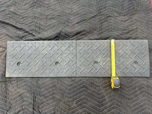 Heavy duty recycled - heavy-duty, rubber