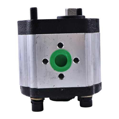 New cbn e314 - cbn-e314, 14cc