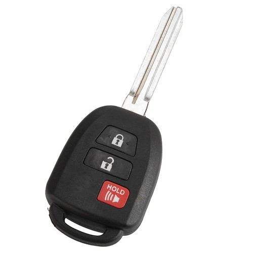 Car buttons key fob keyless - buttons,