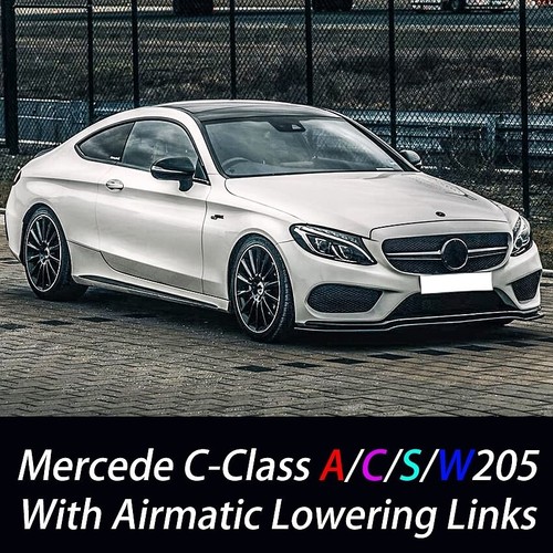 For mercedes cabriolet - cabriolet, c63