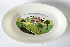 Villeroy And Boch Naif Oven