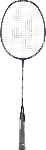 Yonex arcsaber light - yonex,