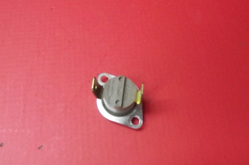 Tumble dryer candy - tumble,