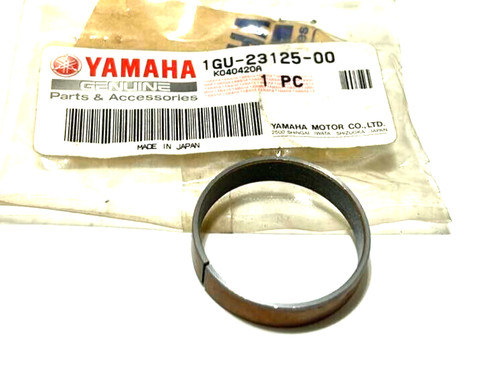 Nos yamaha 125 tzr125 - zr,