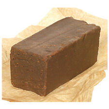 CC Moore Block Boosted Belachan - 250g-Carp Fishing Bait Additives-Free Delivery