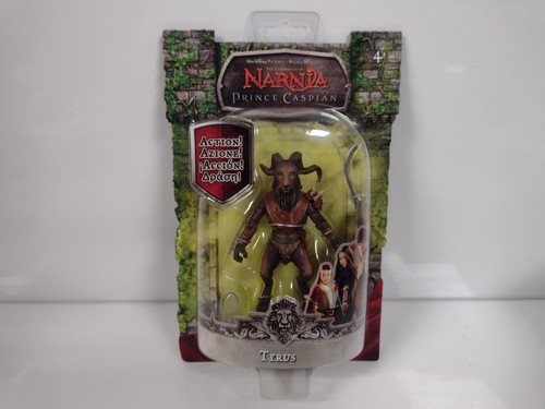 The chronicles narnia - chronicles, of
