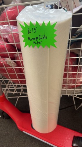 Are selling this - are,