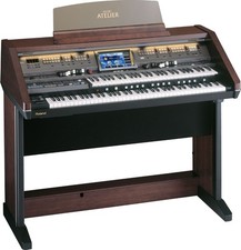 Roland AT900c  Professional
