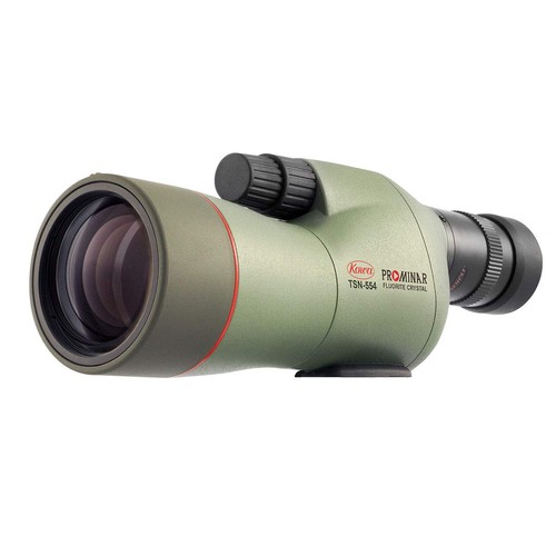 Kowa tsn 554 prominar spotting - tsn-554,