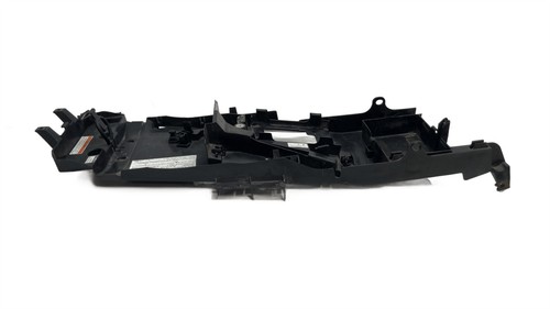 2005 yamaha yzf - 2005, tail