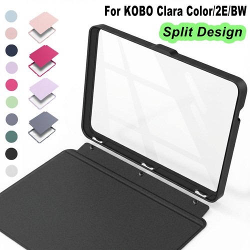 Auto wake sleep case for - wake/sleep,