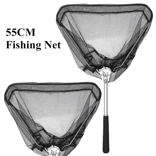190cm 92cm 55cm telescopic - 190cm,