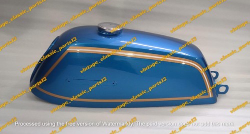 Suzuki a50p ac50 - a50p,