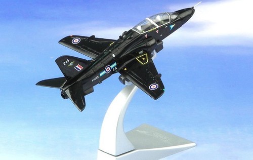 Corgi aviation archive - aviation,