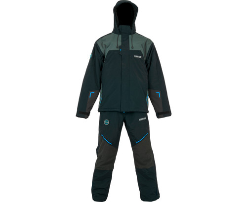 Preston celcius thermal - preston,