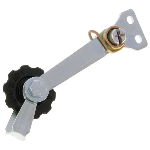 Chain tensioner buzzetti - chain,