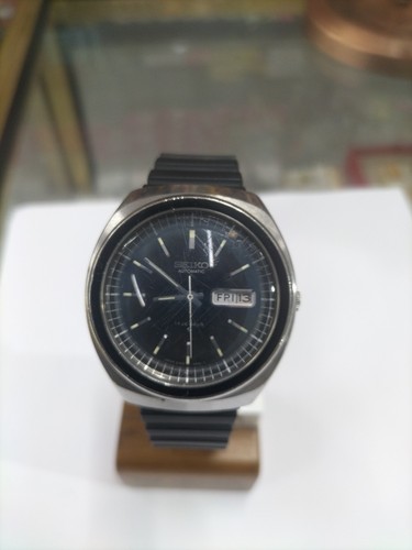 Vintage seiko automatic - seiko,
