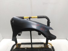 VOLKSWAGEN PASSAT CC Right