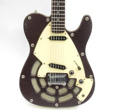 [LINDERT] Locomotive T LTB-11