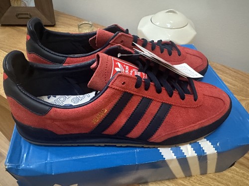 Adidas jeans mkii - adidas, men’s