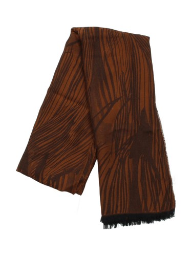 Paul smith men scarf - smith, brown