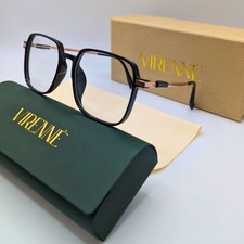 Photochromic Blue Light