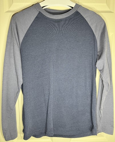 Clothes for sale - for,