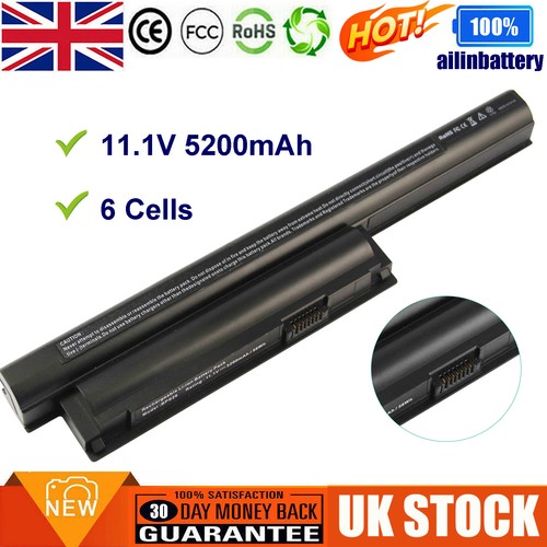 Bps26 battery for - bps26,