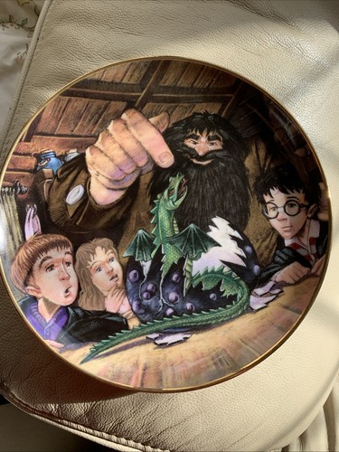 Harry potter royal doulton - potter,