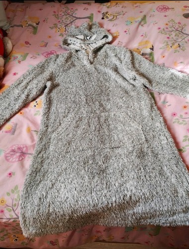 Primark women grey - women's,