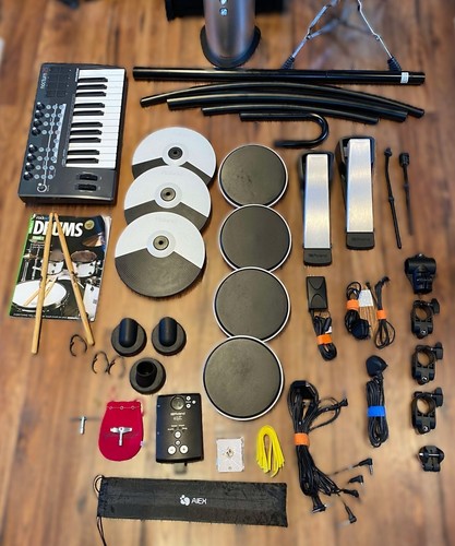 Roland td1 drum - td-1, /