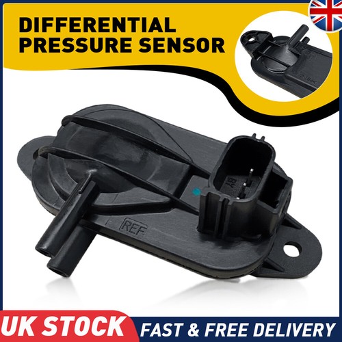 1pcs for ford kuga tdci - for, 2.0