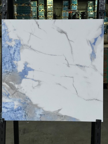 600x600 blue matt - 600x600,