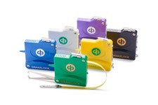 Drakes Pride Drakelock 10ft