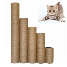 Cat Scratching Post Cat Tree