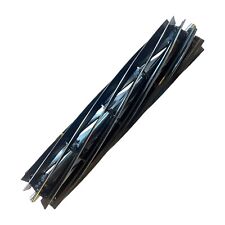 11 Blade John Deere Mower Reel